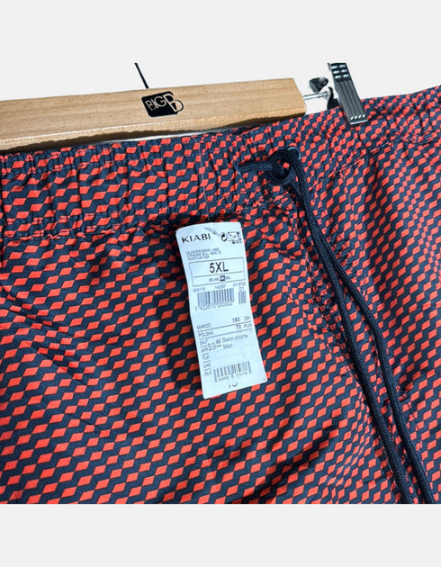 Men swim shorts FM